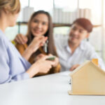 ayuda de hipoteca para jóvenes