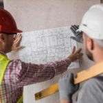 Diferencia entre metros construidos y útiles